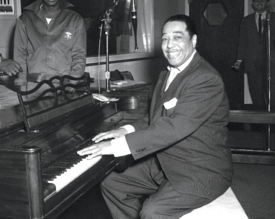 Duke Ellington - Public Domain Photo.jpg